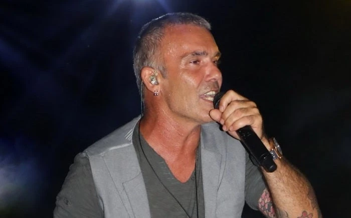 Για να θυμόμαστε: Μεγάλο μάγκας ο Ρόκκος – Δεν υπάρχει ελληνο-τουρκική φιλία – Βίντεο